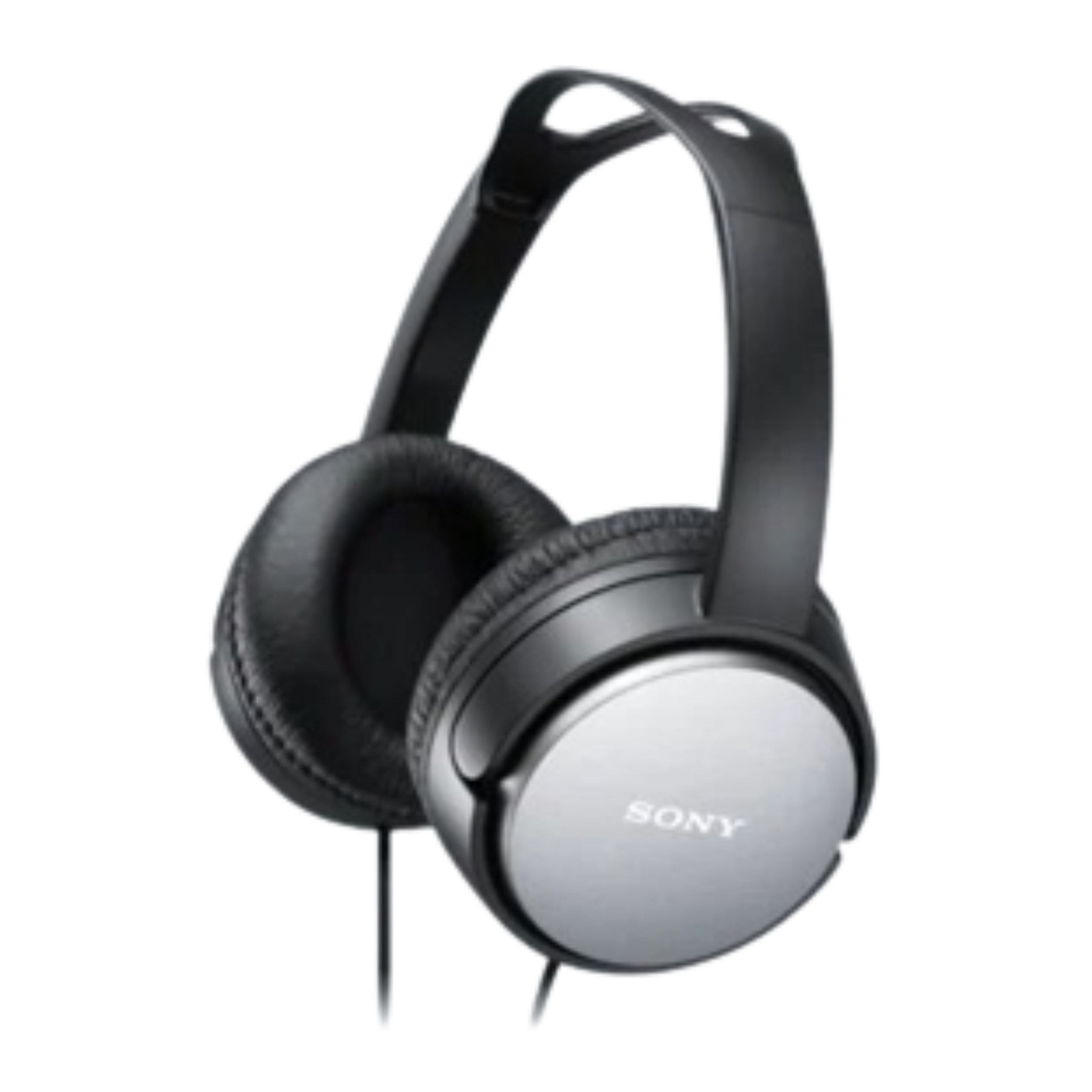 Sony XD150 Kopfhörer