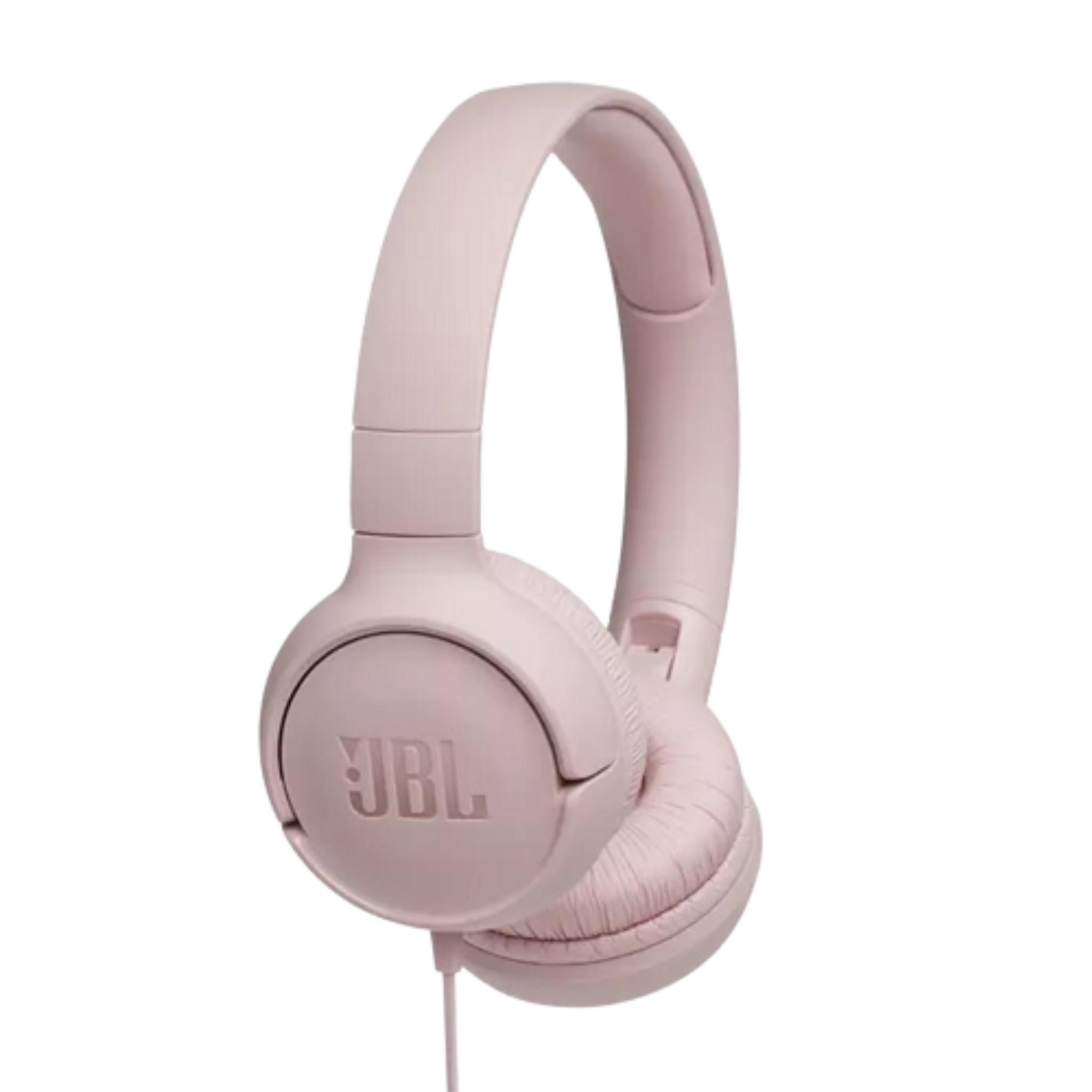 JBL Tune 500