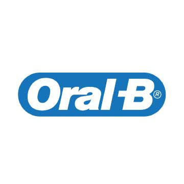 _CompanyLogos_SIZED2_3