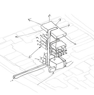 Tree diagram 2.jpg