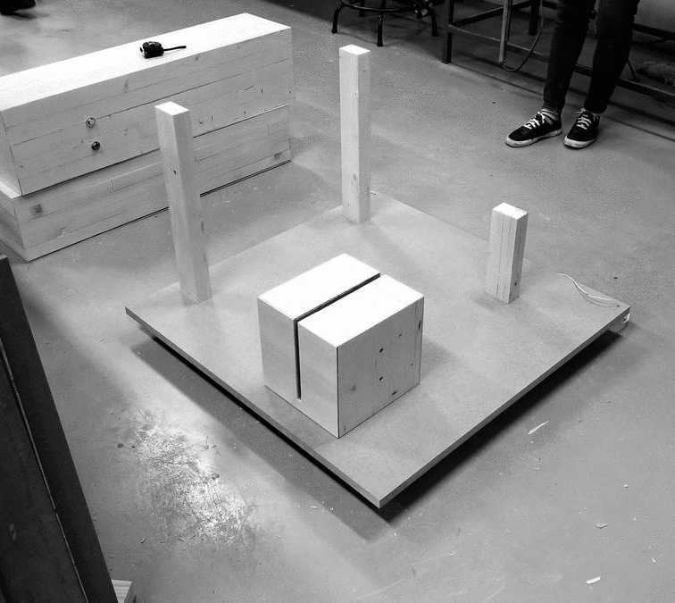 Detail-Construction_Fast_2.gif