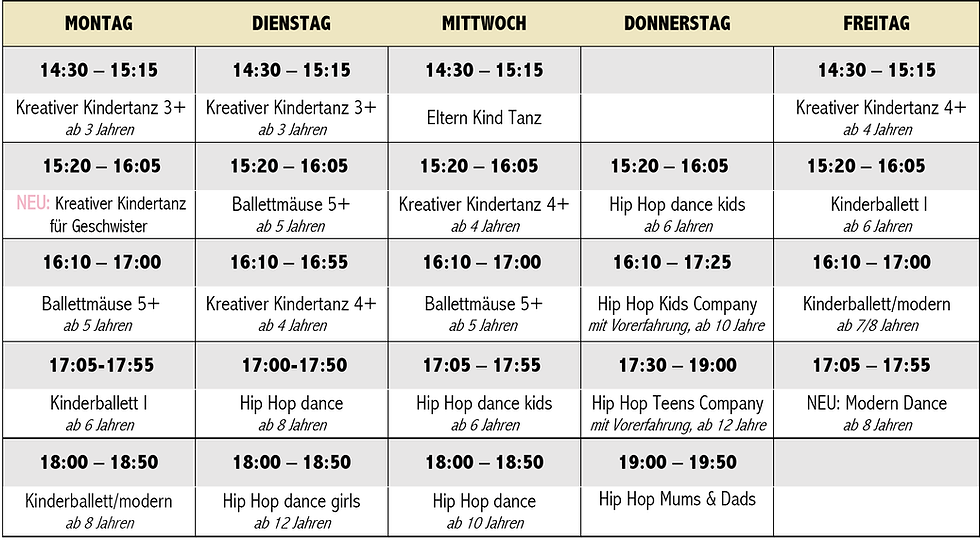 Bewegungsraum Stundenplan 2026 Feb bis Juli.png