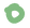 punkt grün.png