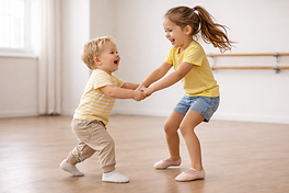 Geschwister Tanzkurs.png