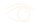 logo eye.png