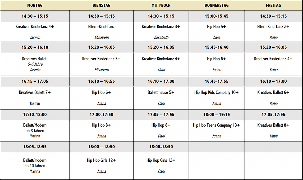 Stundenplan 26-27_1. Semester.png