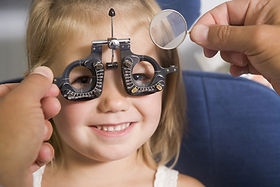 Children_s Eye Exam_edited.jpg