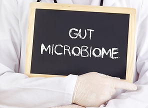 gut mircobiome.jpg