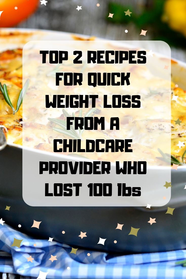 weight loss, healthy weight, parenting