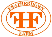 Featherhorn Farms Logo