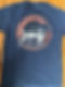 FHF GSP T-Shirt