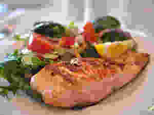 low carb recipes