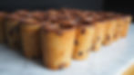 Chocolate Chip