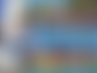 Más de 20 mil funcionarios policiales brindarán seguridad en Semana Santa