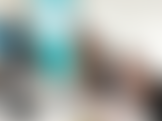 Siete empresas presentaron ofertas para la Licitación Pública Internacional para la Adquisición de Rayos X en la Aduana de Puerto Cortés