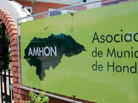 SEFIN anuncia que transferencias municipales iniciarán la primera semana de diciembre