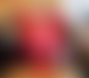 McDonald’s anuncia a los primeros ganadores de su promoción Copa Mundial de la FIFA 2026™