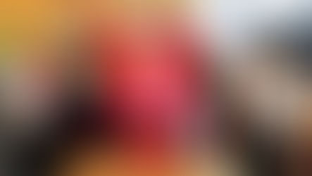 McDonald’s anuncia a los primeros ganadores de su promoción Copa Mundial de la FIFA 2026™