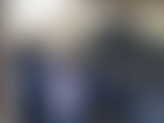 Honduras entrega a Miguel Alfredo Erazo Lazo quién es solicitado en extradición por Costa Rica