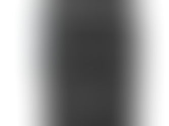 Motorola Solutions Lanza WAVE PTX Para Empresas de Honduras