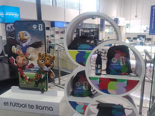 Jetstereo y Motorola presentan en Honduras la nueva generación de smartphones premium