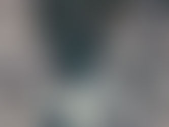 CANATURH, IHT y sector privado lanzan la campaña “Semana Santa Vivila Aquí”