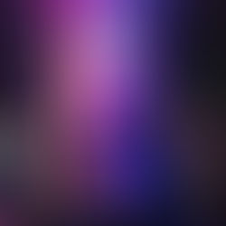 Chevrolet Groove 2026…La nueva SUV deportiva, moderna y tecnológica llega a Honduras a recorrer nuevos caminos