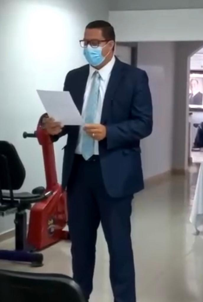 ree