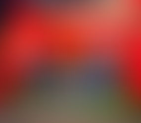 McDonald’s presenta su temporada previa a la Copa Mundial de la FIFA 2026 con nuevos productos, premios y experiencias para compartir 