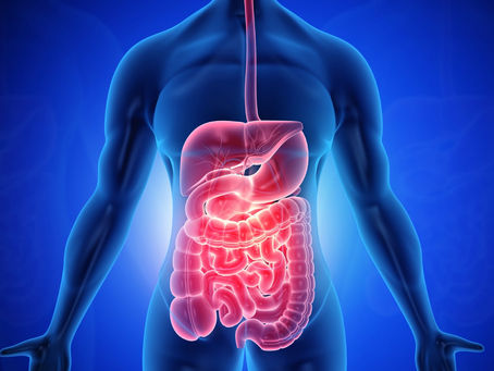 ¡Cuidado!, con la acidez, dificultad para tragar o dolor estomacal, descubre ¿por qué?