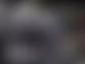 Explosión en Cali: un ataque con bomba cerca de una base militar deja al menos 1 herido