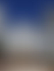 Feligresía católica se prepara para celebrar con júbilo los 279 años de presencia mariana