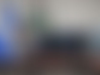 • Analizan alcances de la normativa para promover mayor inserción laboral en el país.