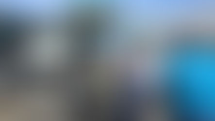 FFAA a través de la Fuerza aérea, realizó la evacuación aeromédica de un paciente desde Roatán hacia SPS.