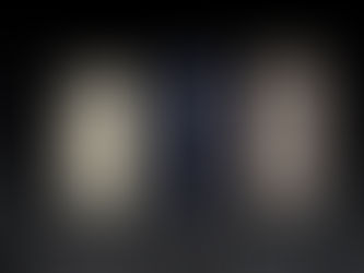 Entrando en la nueva era de la inteligencia artificial móvil con la serie Samsung Galaxy S24