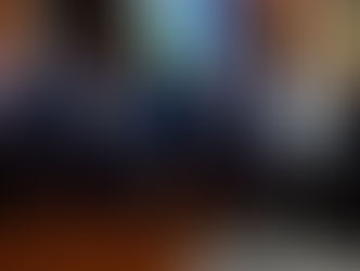 Presidente Asfura juramenta nuevo director de medios estatales