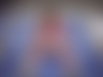 Andrea Pizzati hace historia al ser la primera hondureña admitida en el FIFA Máster