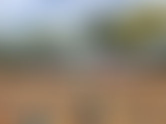 Secretaría de Educación entrega mobiliario a municipios en el departamento de Olancho