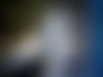 Se disparan las muertes por COVID-19 en Europa | Francia e Italia superan los 50.000 fallecidos