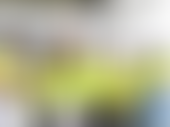 Cementos Argos conmemora el Día del Maestro de Obra y Albañil Hondureño