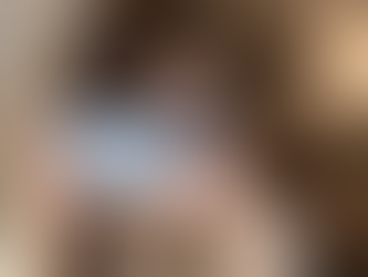 Razones por las que deberías elegir un HUAWEI Nova