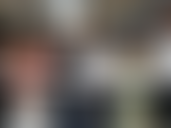 STEREN INAUGURA EL PRIMER KIOSCO INTERACTIVO DE TECNOLOGIA EN HONDURAS, UBICADO EN MALL MULTIPLAZA, TEGUCIGALPA