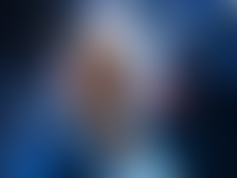 La inteligencia artificial aumenta el poder de identificar de forma rápida y precisa los signos de demencia