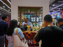 Honduras fortalece su posicionamiento internacional en el TianguisTurístico 2026