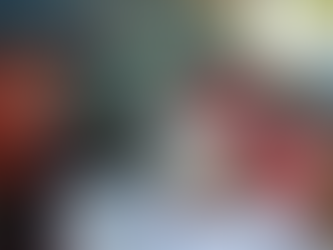 GRUPO JAREMAR impulsa el desarrollo de la mujer por medio de Diplomado de Costura y Confección