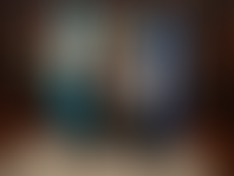 Presidenta Castro se reúne con jefa de la MOE-UE para conversar sobre el informe final de elecciones