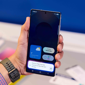 Samsung ofrece hasta seis meses Gemini Advanced gratis para quien compre el nuevo Galaxy S25