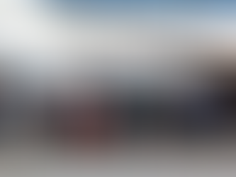 OIM investiga realidad de los flujos migratorios en el norte de CA