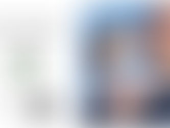 Consejos de accesorios y electrodomésticos que te ayudan a cuidar a tu mascota