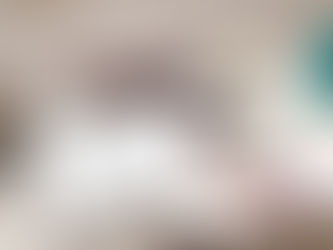 Galaxy Tab S9: la herramienta perfecta para llevar tu biblioteca contigo